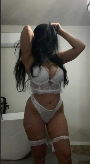 Neu an Ihrem Standort  Bild 2