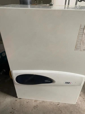 Gastherme Geminox THR i