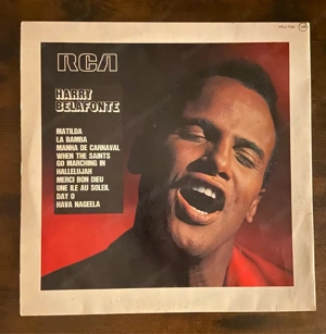 Schallplatten Bild 2