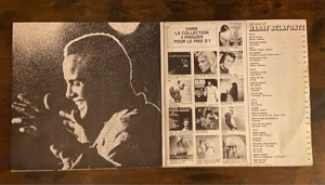 Schallplatten Bild 3