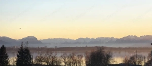 Haus Lochau Seeblick