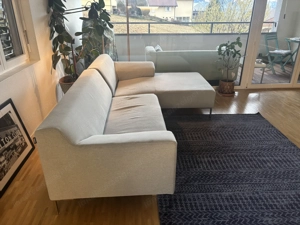 Couch Marke Freistil Bild 2