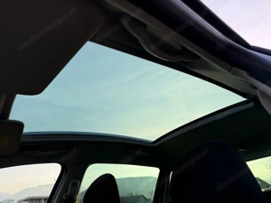 Peugeot 207 Sw 1.4 VTi Bild 10