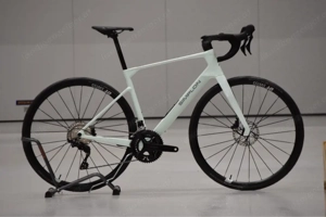 Simplon Kiaro Rennrad