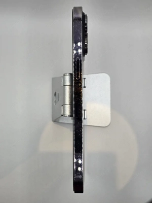 iPhone 14Pro Max, 128GB violett Bild 4