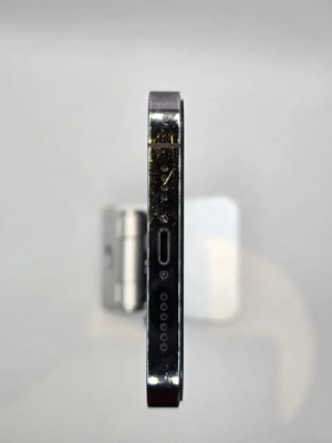 iPhone 14Pro Max, 128GB violett Bild 6