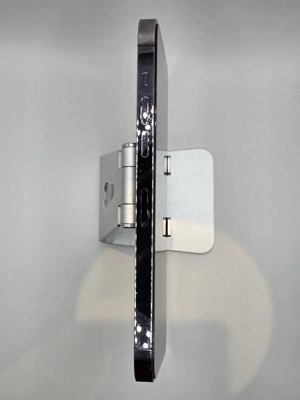 iPhone 14Pro Max, 128GB violett Bild 3