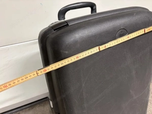 koffer samsonite  Bild 2