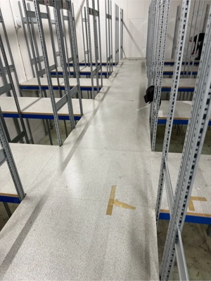 Press-spanplatten Bild 5