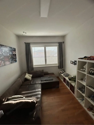 Couch zu Verschenken Bild 3