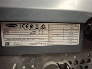 Fronius Primo 3.0 Bild 2