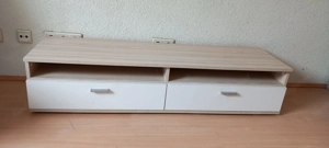 Sideboard hell Bild 2