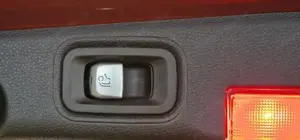 Mercedes-Benz E Bild 11