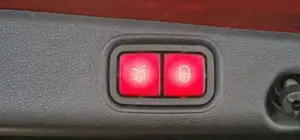 Mercedes-Benz E Bild 10