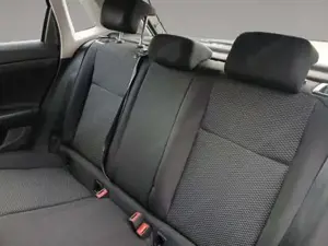 Volkswagen Polo Bild 13