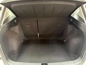 Seat Ateca EDITION KLIMAAUTOMATIK ALU TEMPOMAT EL.PAKET 1.... Bild 7