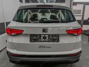 Seat Ateca EDITION KLIMAAUTOMATIK ALU TEMPOMAT EL.PAKET 1.... Bild 6