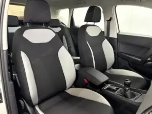 Seat Ateca EDITION KLIMAAUTOMATIK ALU TEMPOMAT EL.PAKET 1.... Bild 10