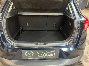 Mazda CX-3 Bild 13