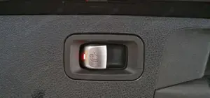 Mercedes-Benz E 220 Bild 12