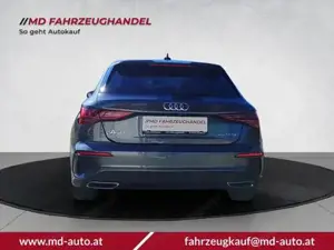 Audi A3 Sportback 35 TFSI Mild-Hybrid S line 110 kW (15... Bild 7