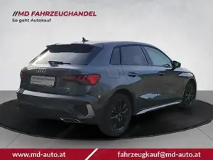 Audi A3 Sportback 35 TFSI Mild-Hybrid S line 110 kW (15... Bild 8