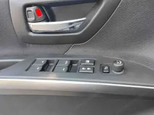 Suzuki S-Cross Comfort GL+ LED*SHZ*PDC vh*TOT Winkel 81 kW (1... Bild 10