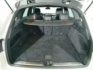 Mercedes-Benz GLC Bild 11