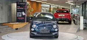 Fiat 500 Bild 2