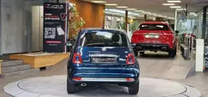 Fiat 500 Bild 8