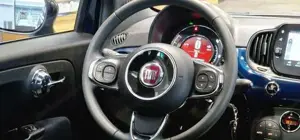 Fiat 500 Bild 12
