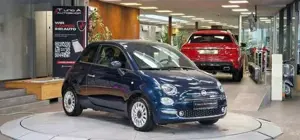 Fiat 500 Bild 3