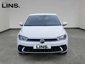Volkswagen Polo Bild 8