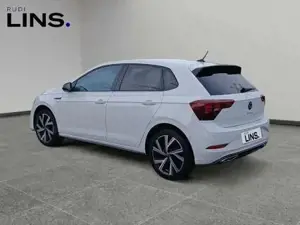 Volkswagen Polo Bild 3