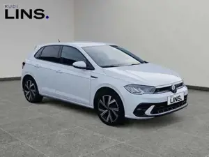 Volkswagen Polo Bild 7