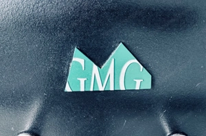 Pellet Smoker von Green Mountain Grills Bild 7