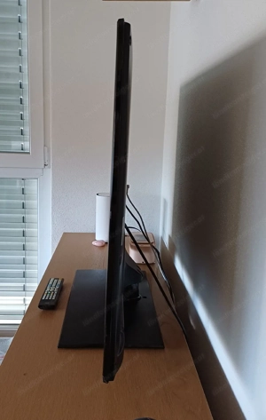 LG Fernseher Bild 3