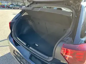 Volkswagen Polo Bild 15