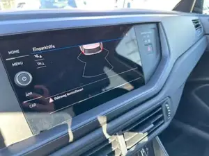 Volkswagen Polo Bild 19