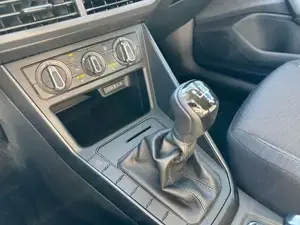 Volkswagen Polo Bild 18