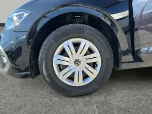 Volkswagen Polo Bild 14