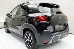 Citroen C3 Aircross 1.2 PureTech 110 Plus (EURO FLA PDC Bild 11
