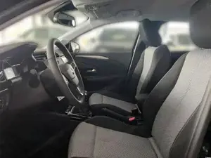 Opel Corsa 1.2 EDITION/WINTER-PA/LED/16Z/PDC H/ 74 kW (101... Bild 7