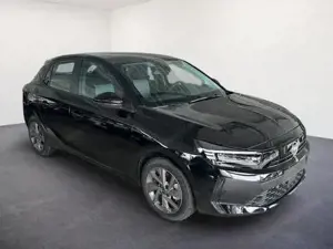 Opel Corsa 1.2 EDITION/WINTER-PA/LED/16Z/PDC H/ 74 kW (101... Bild 2