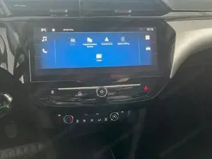 Opel Corsa 1.2 EDITION/WINTER-PA/LED/16Z/PDC H/ 74 kW (101... Bild 9