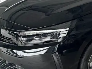 Opel Corsa 1.2 EDITION/WINTER-PA/LED/16Z/PDC H/ 74 kW (101... Bild 5