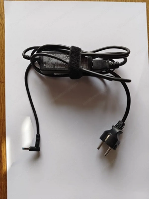 Notebook HP 350 G2 RAM 8 Gb, SSD 126 Gb in sehr gutem Zustand  Bild 5