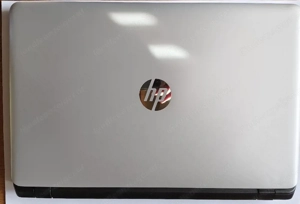 Notebook HP 350 G2 RAM 8 Gb, SSD 126 Gb in sehr gutem Zustand  Bild 4