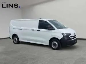 Volkswagen T7 Bild 7