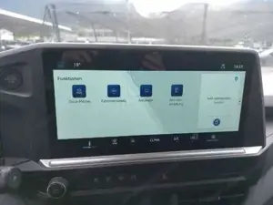 Volkswagen T7 Bild 18